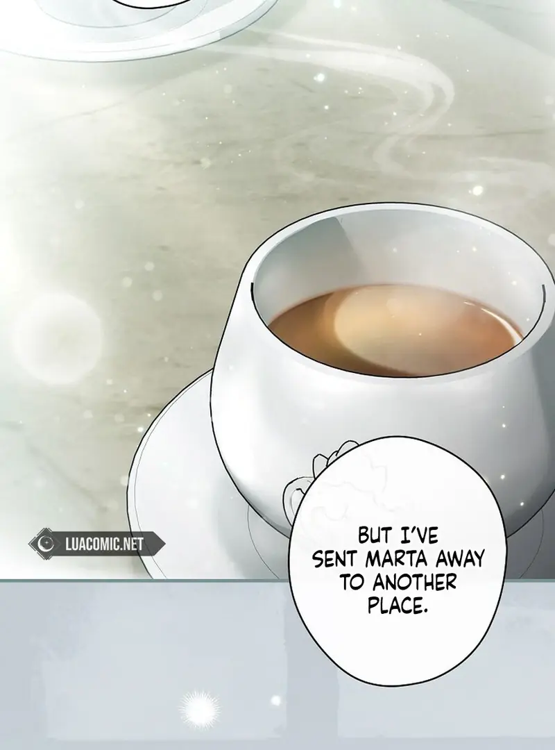 How to Get My Husband on My Side Chapter 115 Page 106