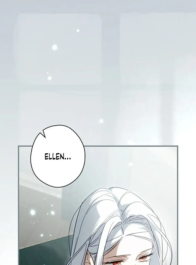 How to Get My Husband on My Side Chapter 115 Page 107