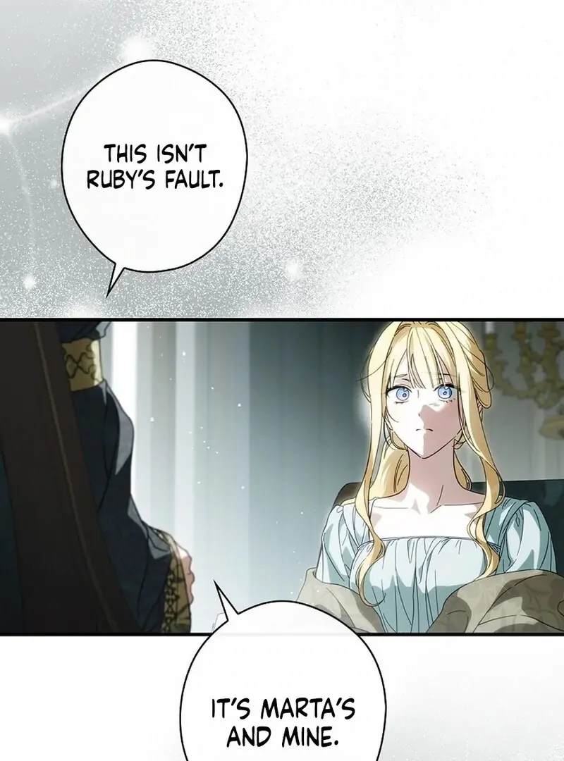 How to Get My Husband on My Side Chapter 115 Page 109