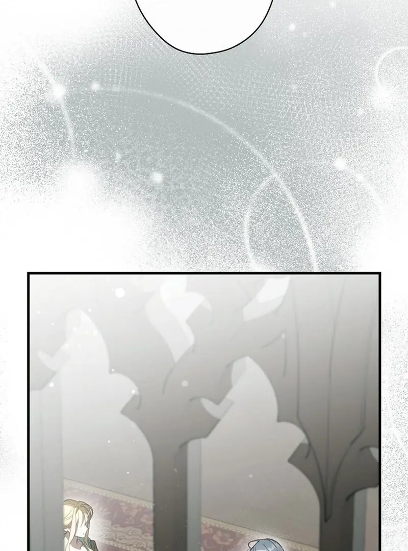 How to Get My Husband on My Side Chapter 115 Page 110