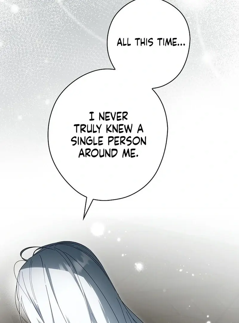 How to Get My Husband on My Side Chapter 115 Page 112