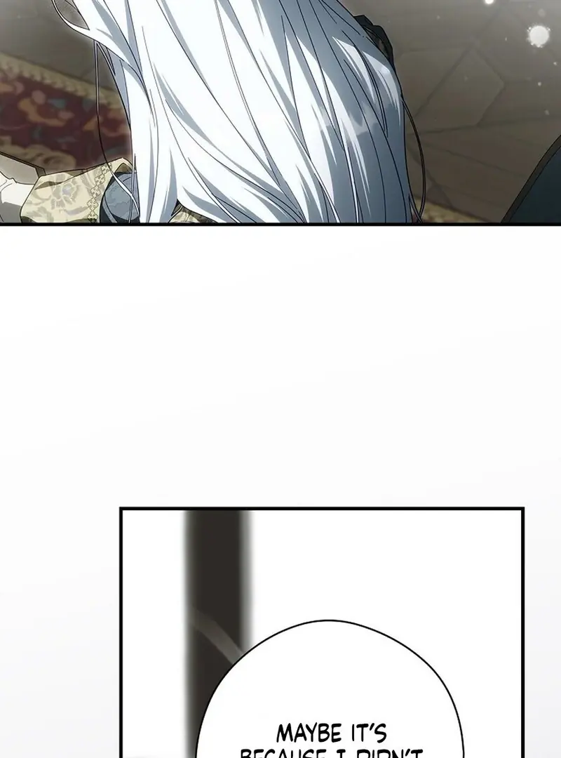 How to Get My Husband on My Side Chapter 115 Page 113