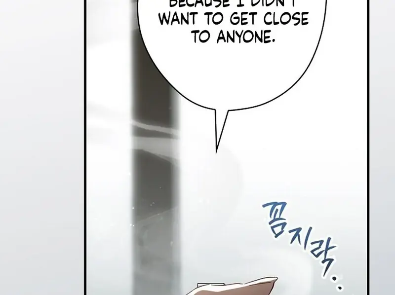 How to Get My Husband on My Side Chapter 115 Page 114