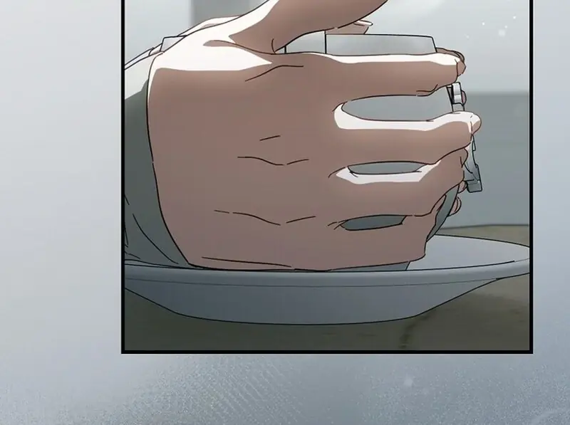 How to Get My Husband on My Side Chapter 115 Page 115