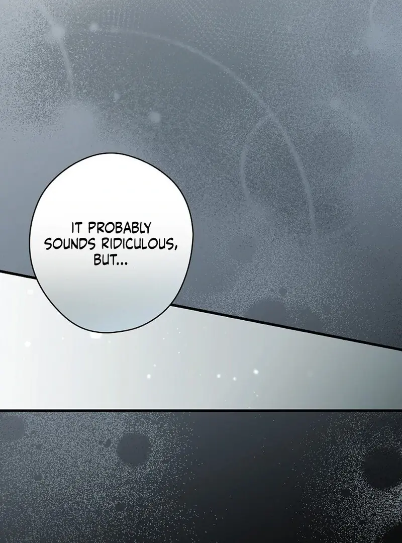 How to Get My Husband on My Side Chapter 115 Page 116