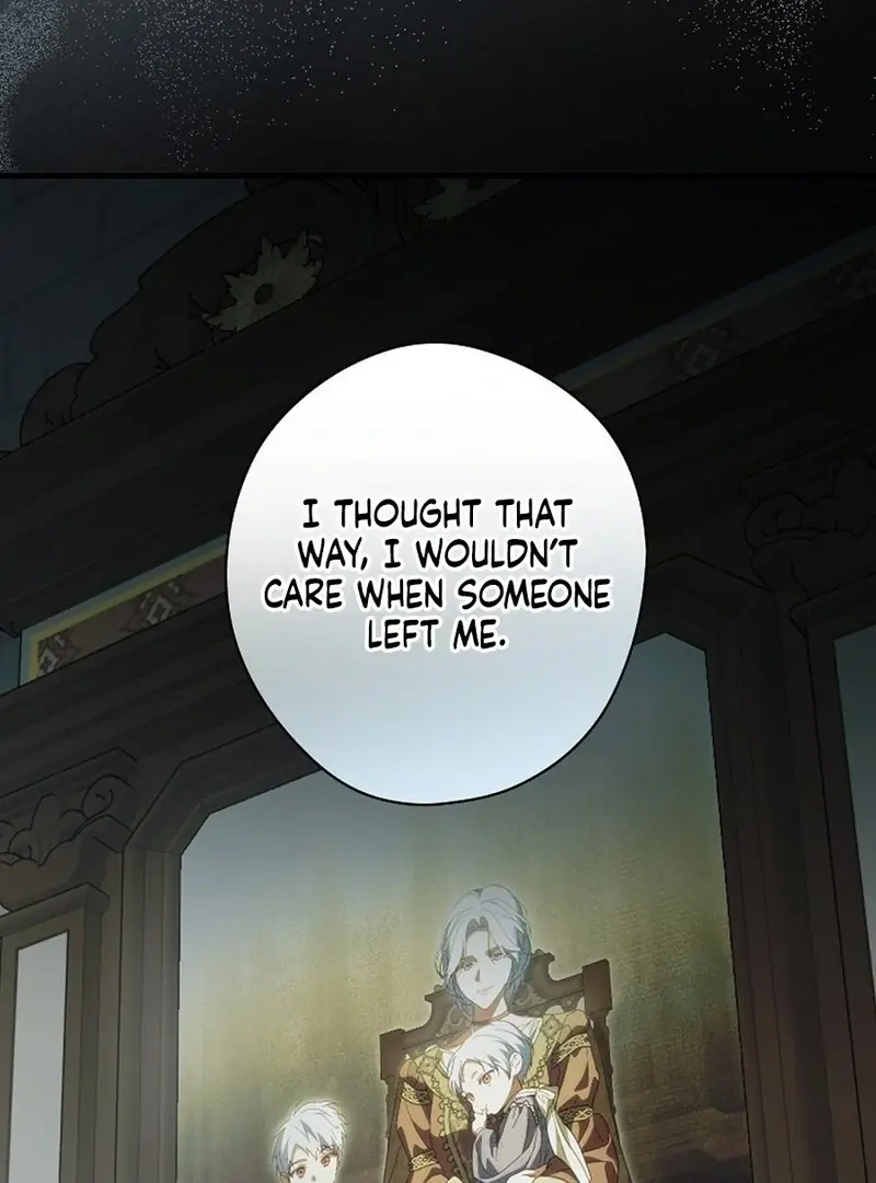 How to Get My Husband on My Side Chapter 115 Page 117