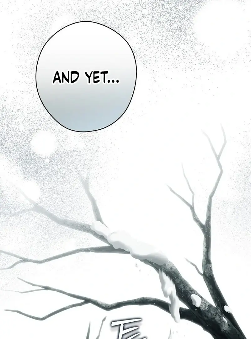 How to Get My Husband on My Side Chapter 115 Page 119