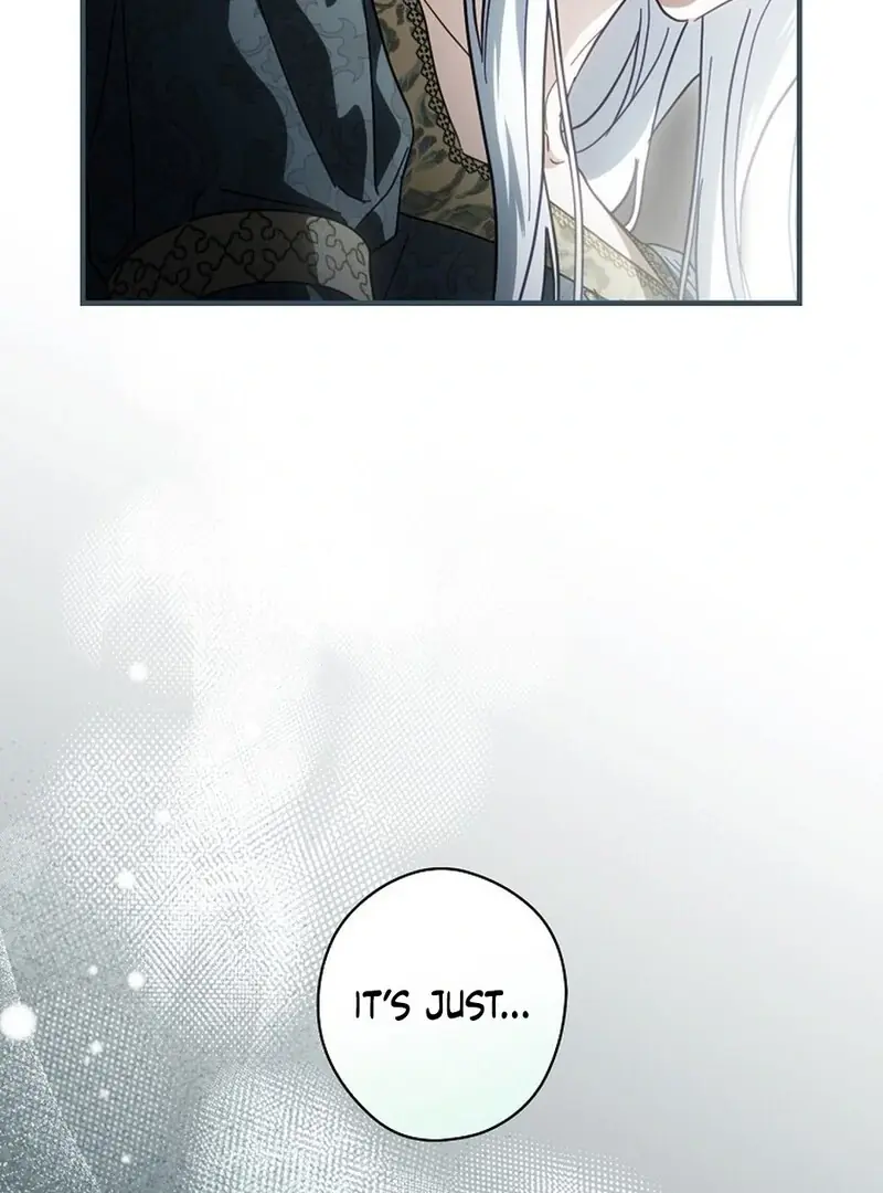 How to Get My Husband on My Side Chapter 115 Page 122
