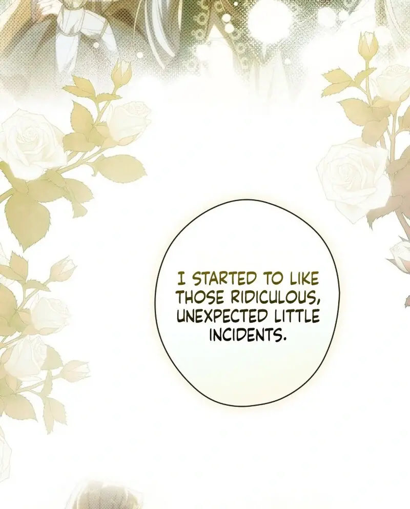 How to Get My Husband on My Side Chapter 115 Page 125