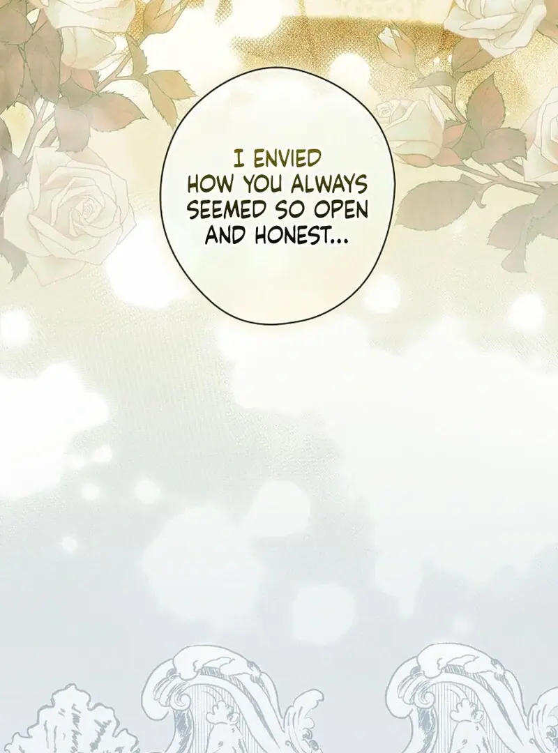 How to Get My Husband on My Side Chapter 115 Page 127