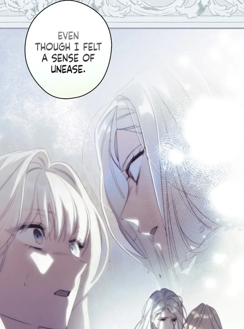 How to Get My Husband on My Side Chapter 115 Page 128