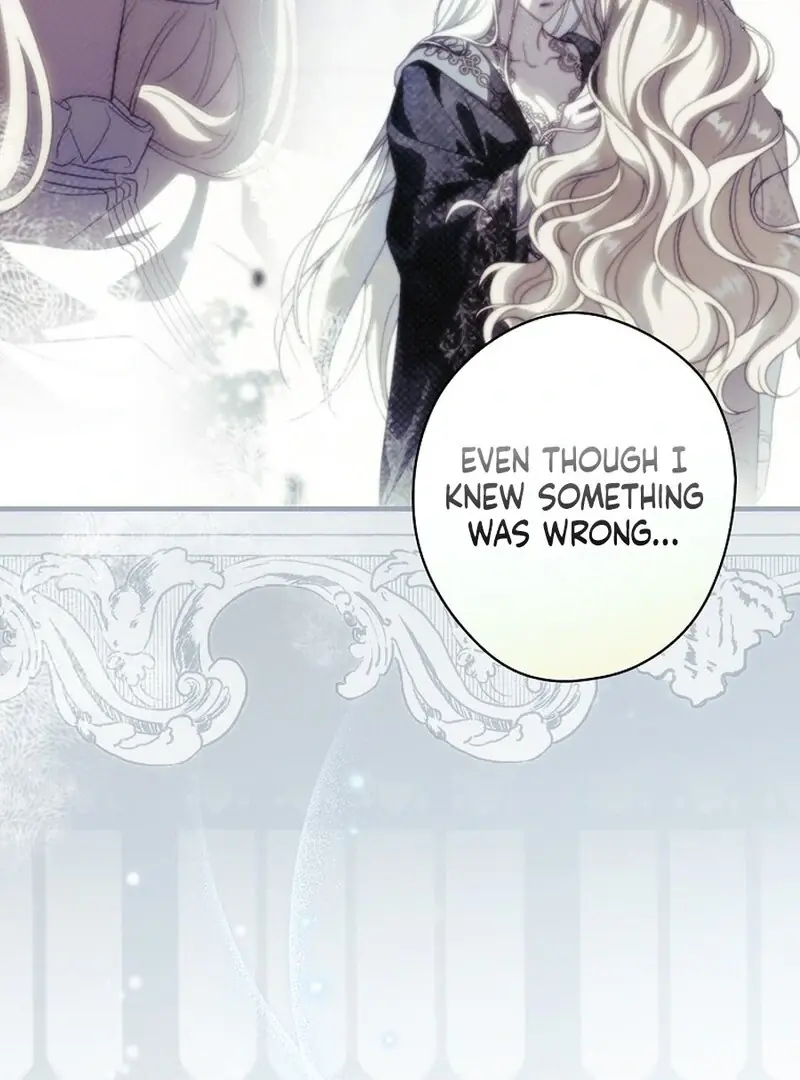 How to Get My Husband on My Side Chapter 115 Page 129