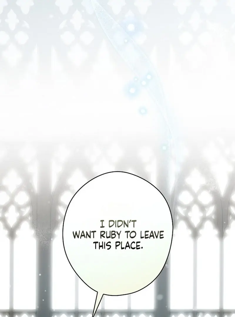 How to Get My Husband on My Side Chapter 115 Page 130