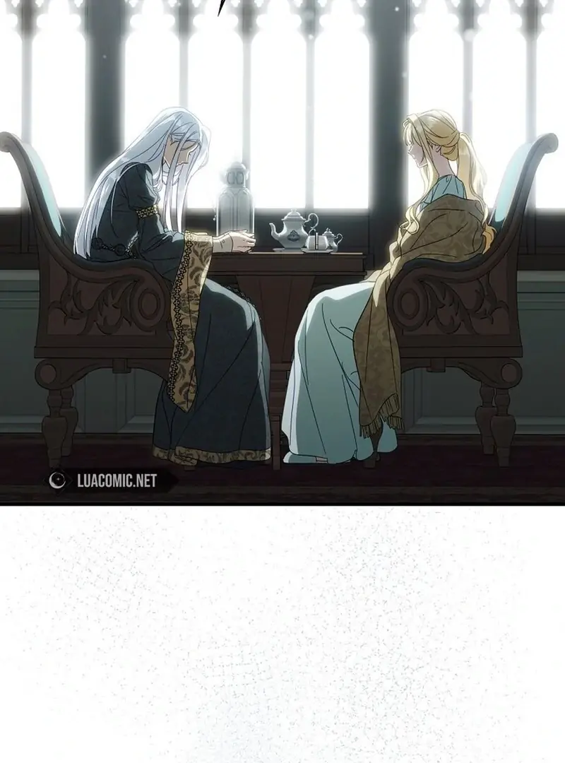 How to Get My Husband on My Side Chapter 115 Page 131