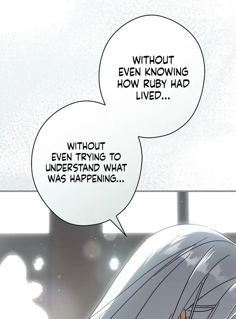 How to Get My Husband on My Side Chapter 115 Page 132