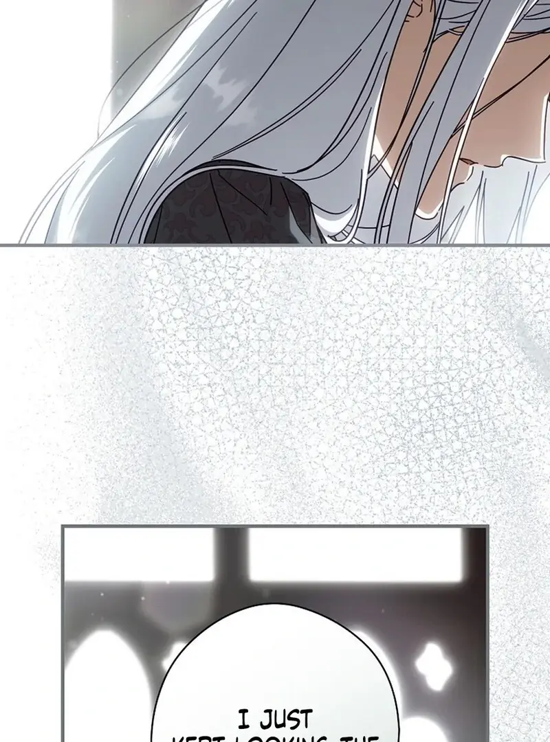 How to Get My Husband on My Side Chapter 115 Page 133