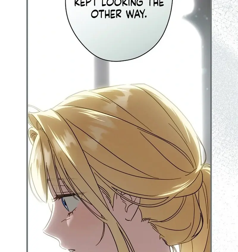 How to Get My Husband on My Side Chapter 115 Page 134