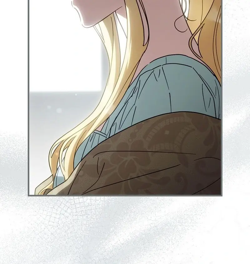 How to Get My Husband on My Side Chapter 115 Page 135