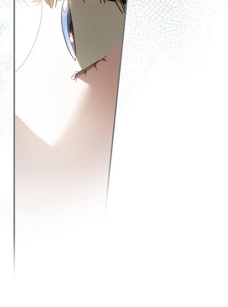 How to Get My Husband on My Side Chapter 115 Page 137