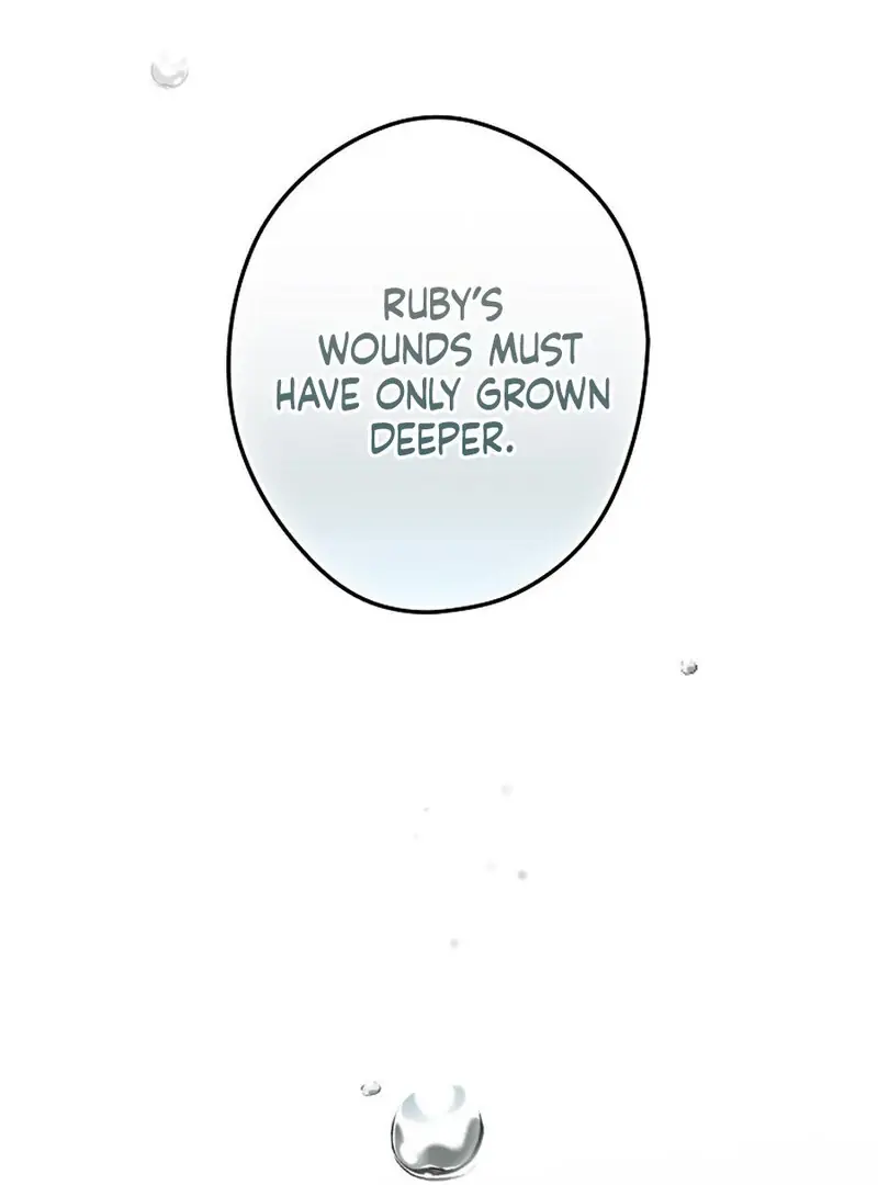 How to Get My Husband on My Side Chapter 115 Page 138