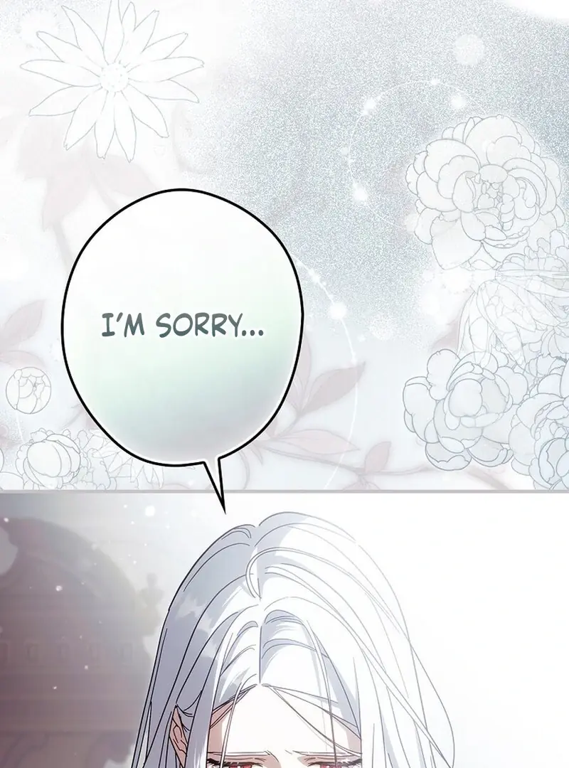 How to Get My Husband on My Side Chapter 115 Page 140