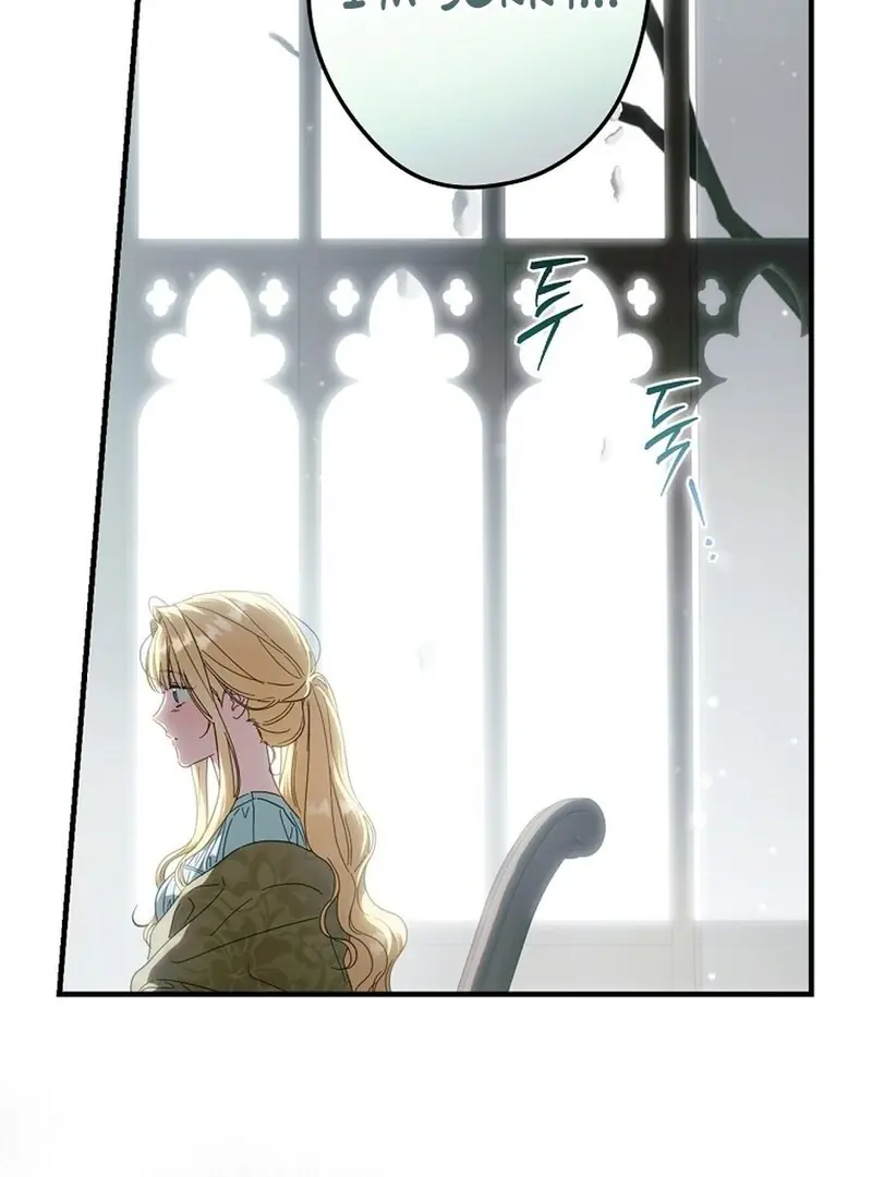 How to Get My Husband on My Side Chapter 115 Page 143
