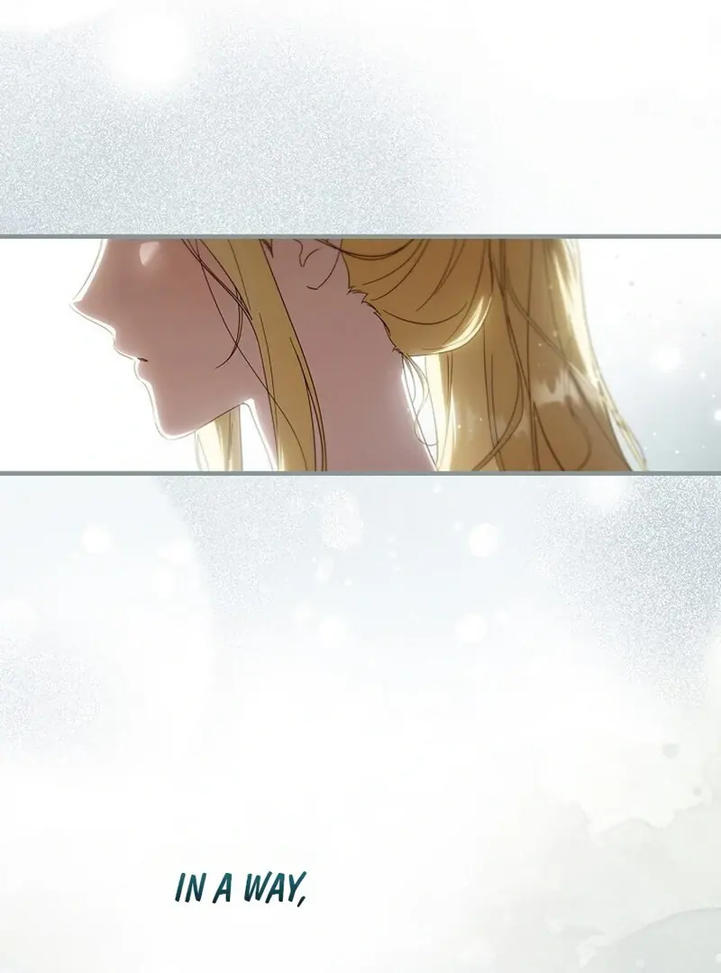 How to Get My Husband on My Side Chapter 115 Page 144