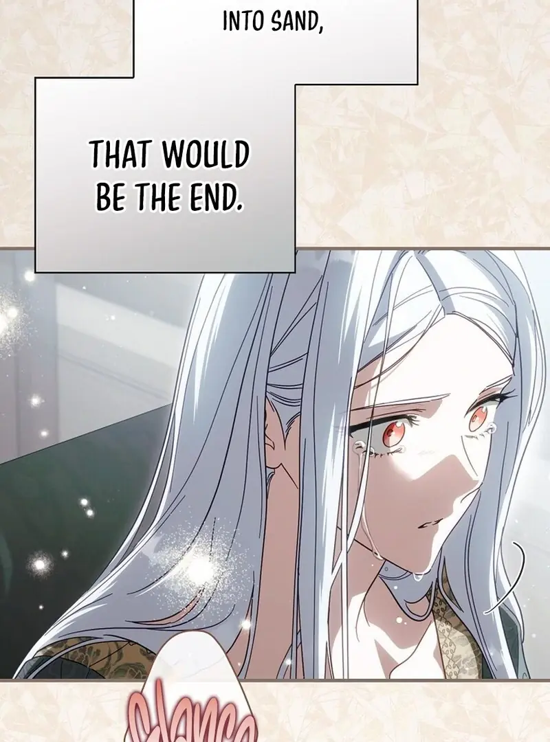 How to Get My Husband on My Side Chapter 115 Page 152