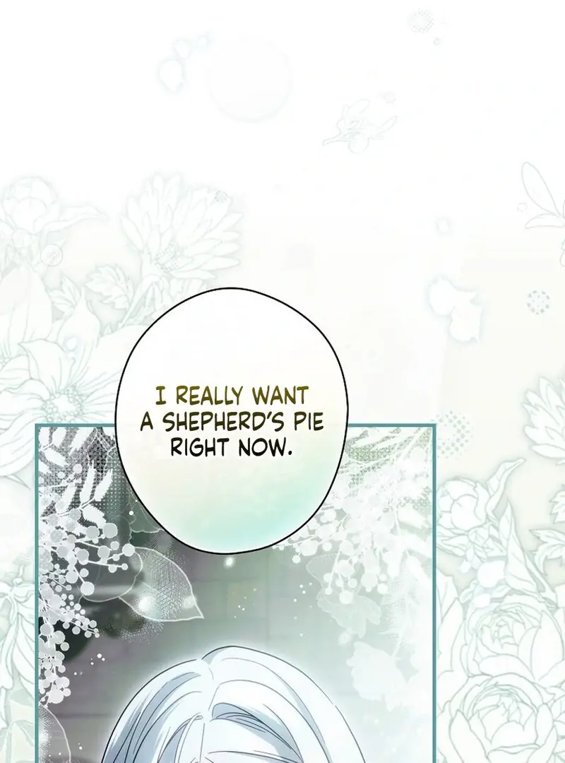How to Get My Husband on My Side Chapter 115 Page 155