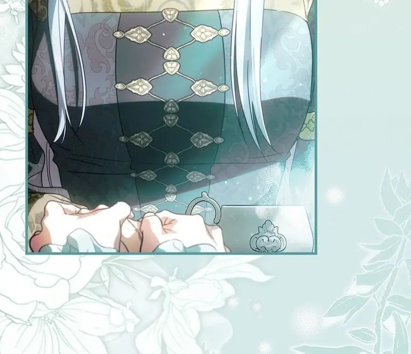 How to Get My Husband on My Side Chapter 115 Page 157