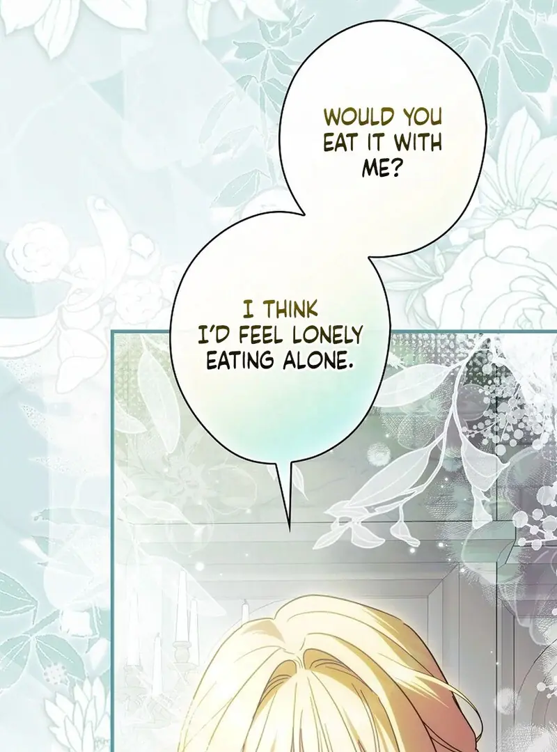 How to Get My Husband on My Side Chapter 115 Page 158