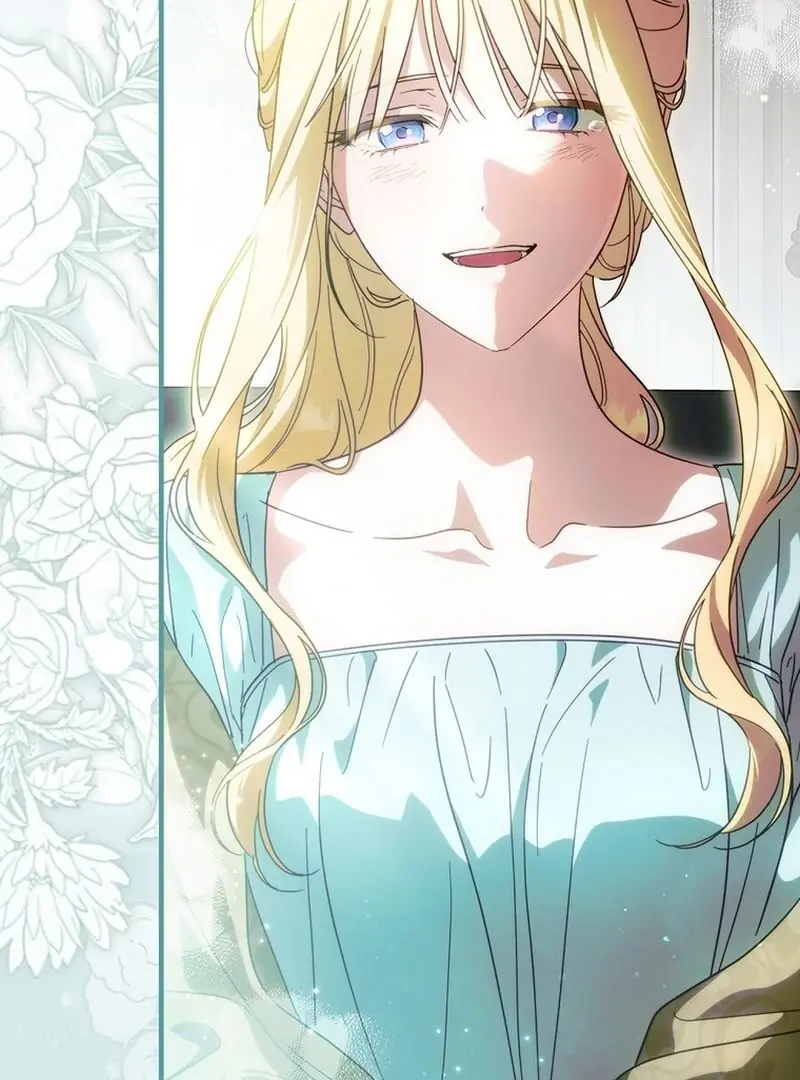 How to Get My Husband on My Side Chapter 115 Page 159