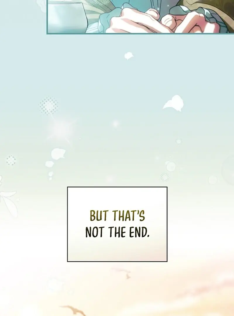 How to Get My Husband on My Side Chapter 115 Page 160