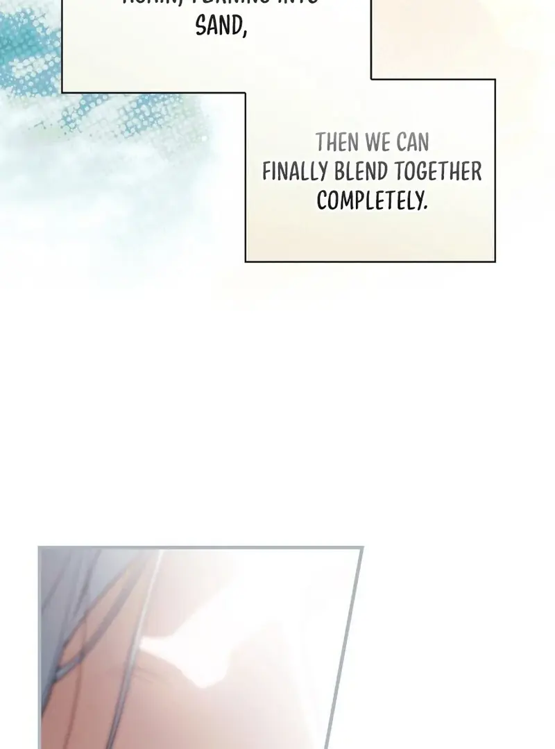 How to Get My Husband on My Side Chapter 115 Page 162