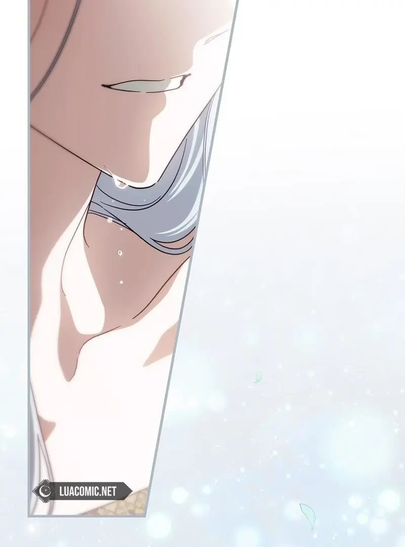 How to Get My Husband on My Side Chapter 115 Page 163