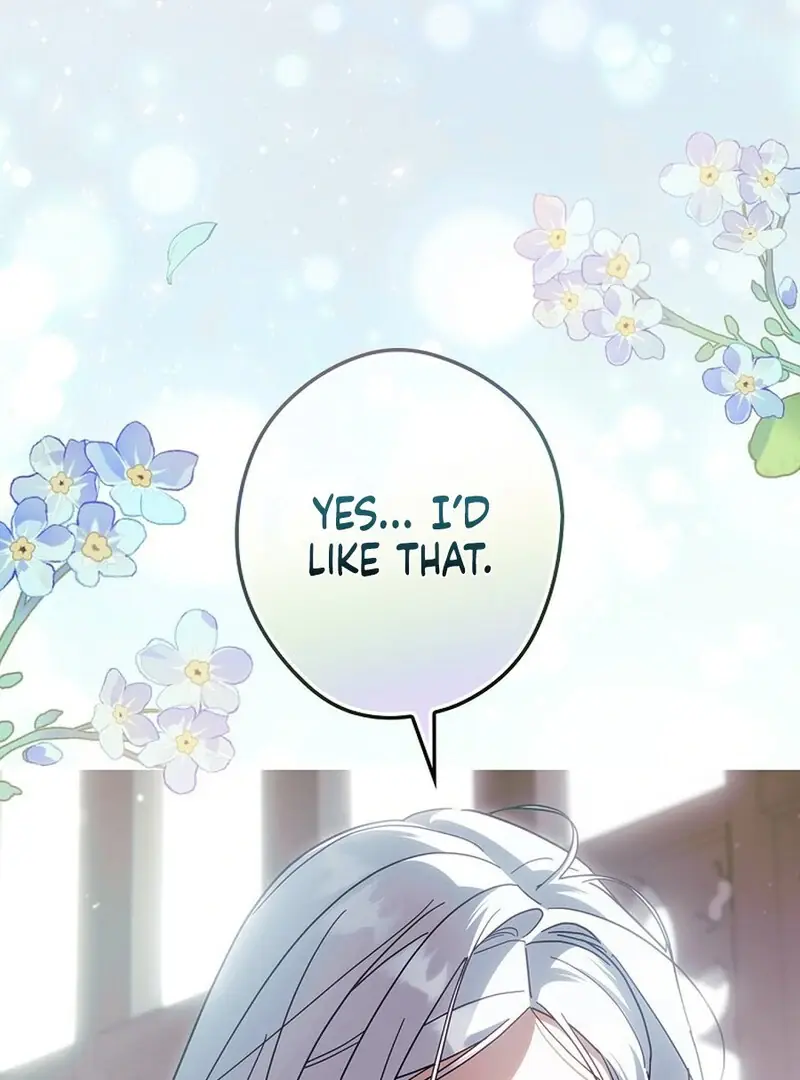 How to Get My Husband on My Side Chapter 115 Page 164