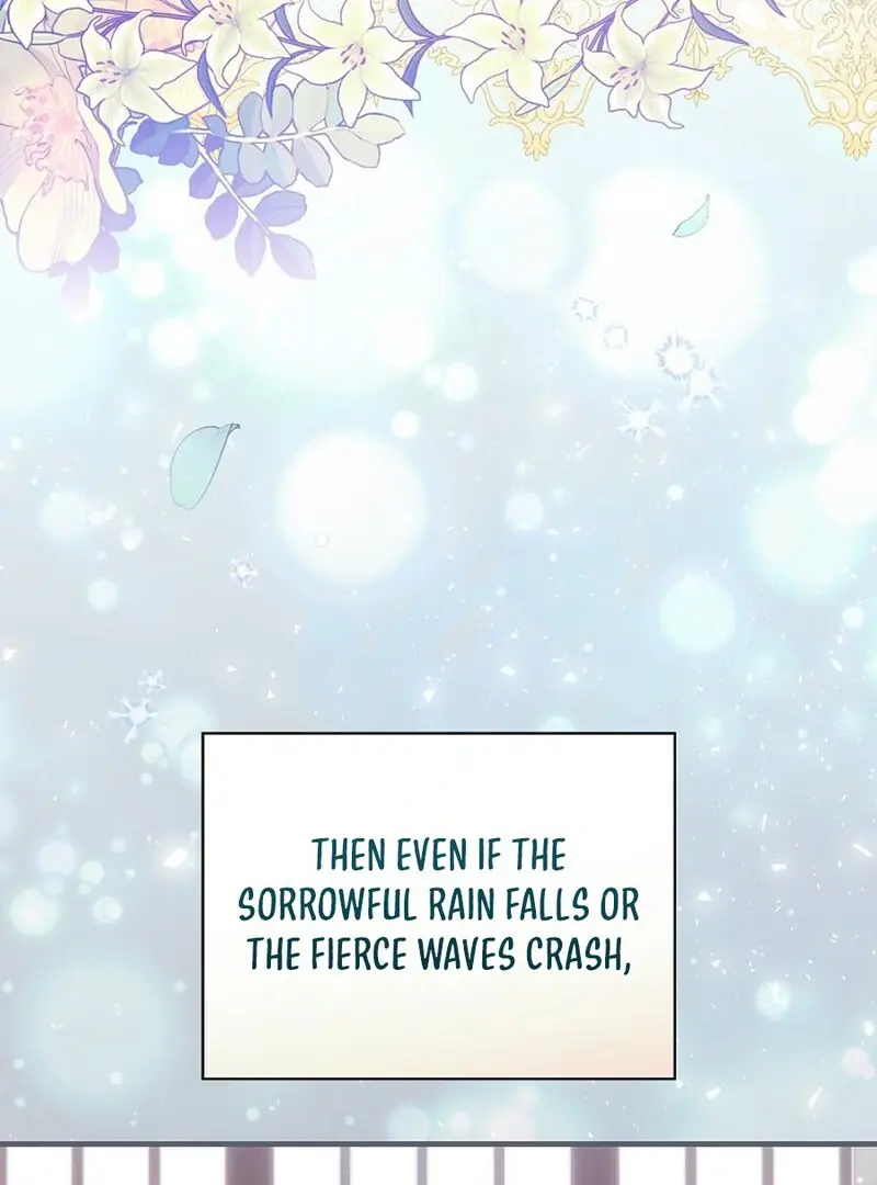 How to Get My Husband on My Side Chapter 115 Page 166