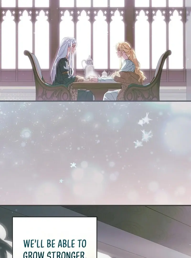 How to Get My Husband on My Side Chapter 115 Page 167