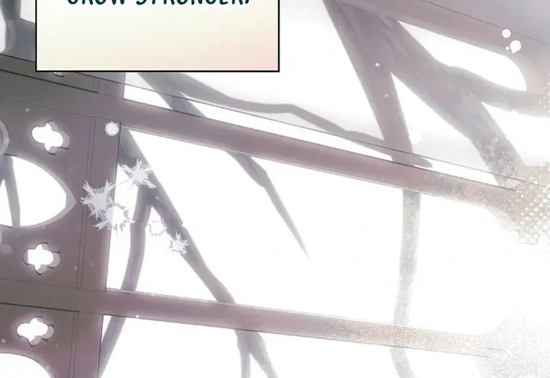 How to Get My Husband on My Side Chapter 115 Page 168