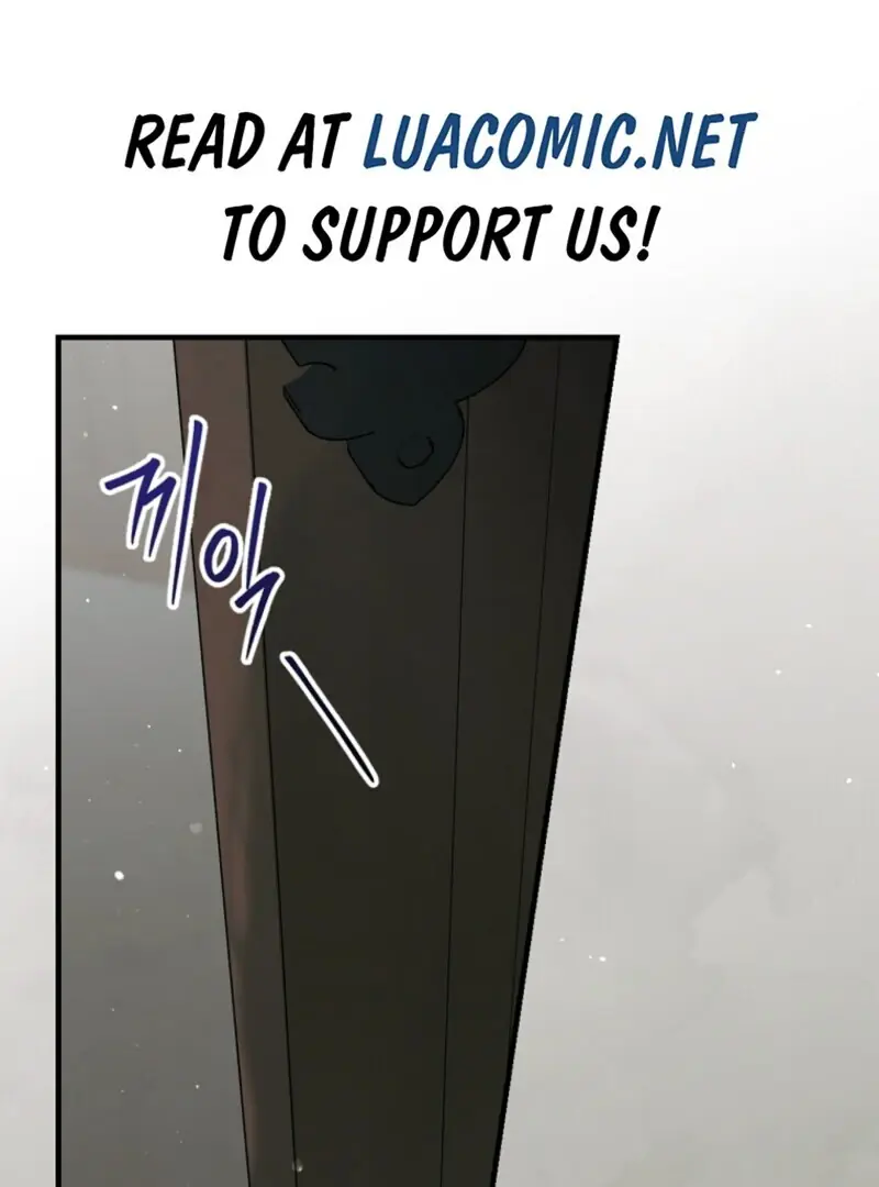 How to Get My Husband on My Side Chapter 118 Page 3