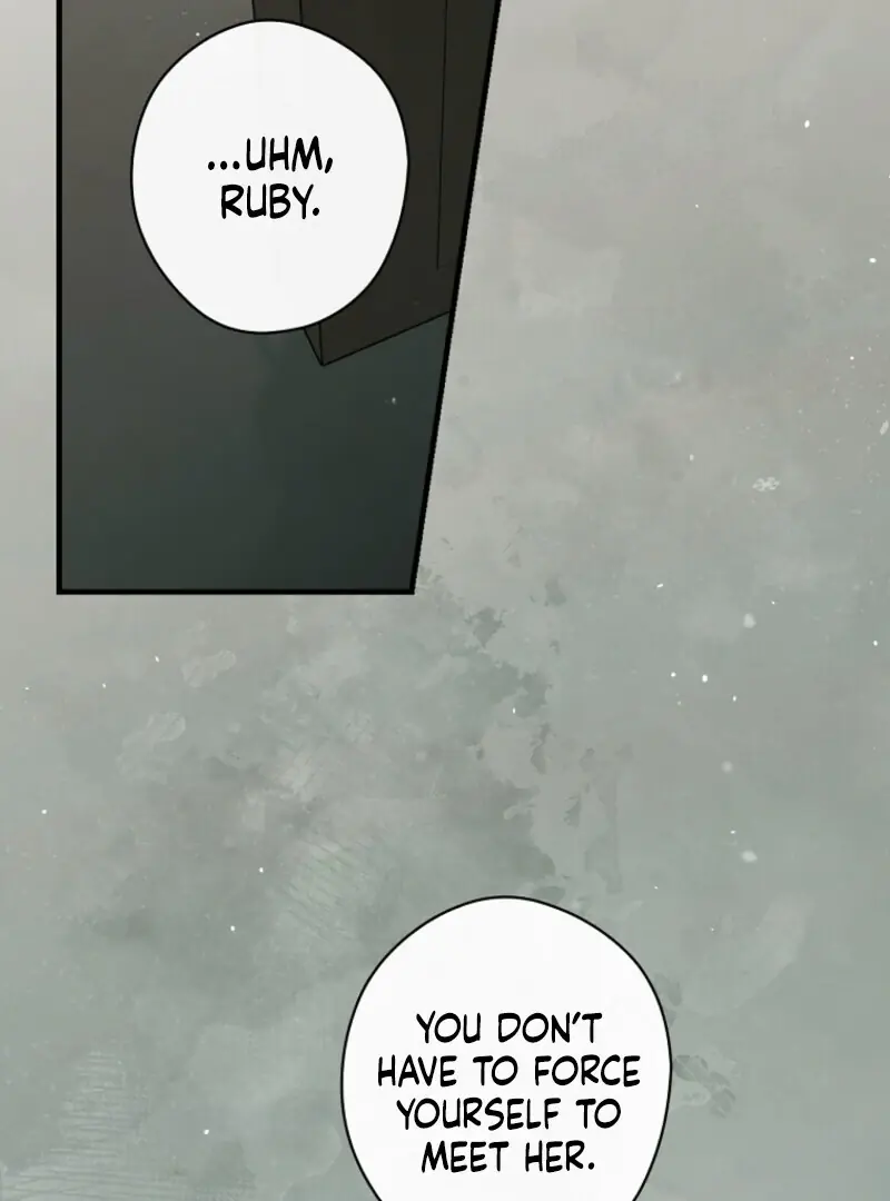 How to Get My Husband on My Side Chapter 118 Page 4