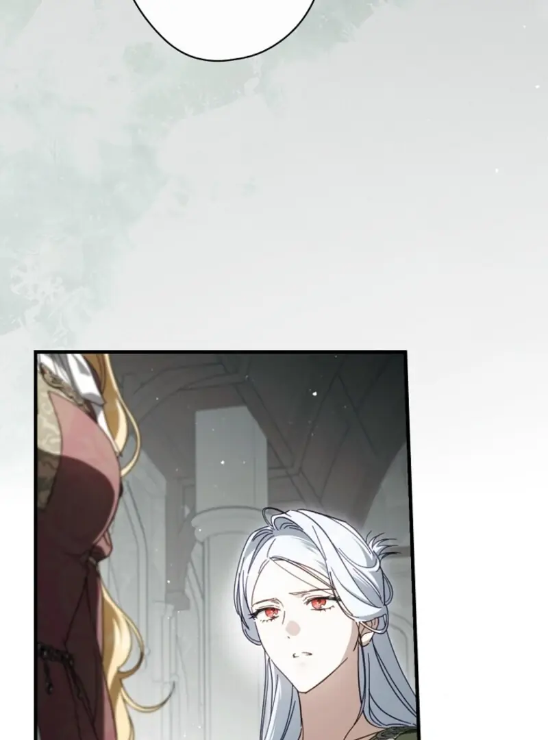 How to Get My Husband on My Side Chapter 118 Page 6