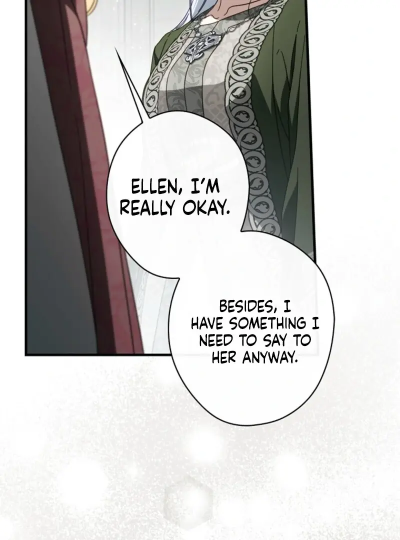 How to Get My Husband on My Side Chapter 118 Page 7