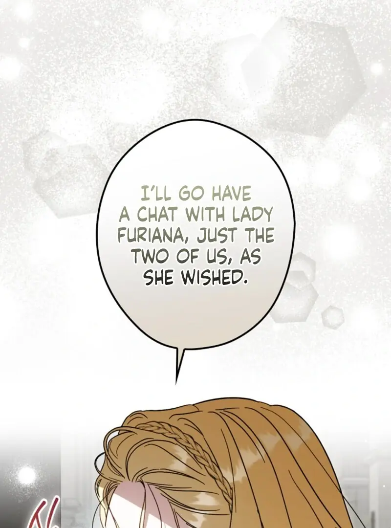 How to Get My Husband on My Side Chapter 118 Page 8