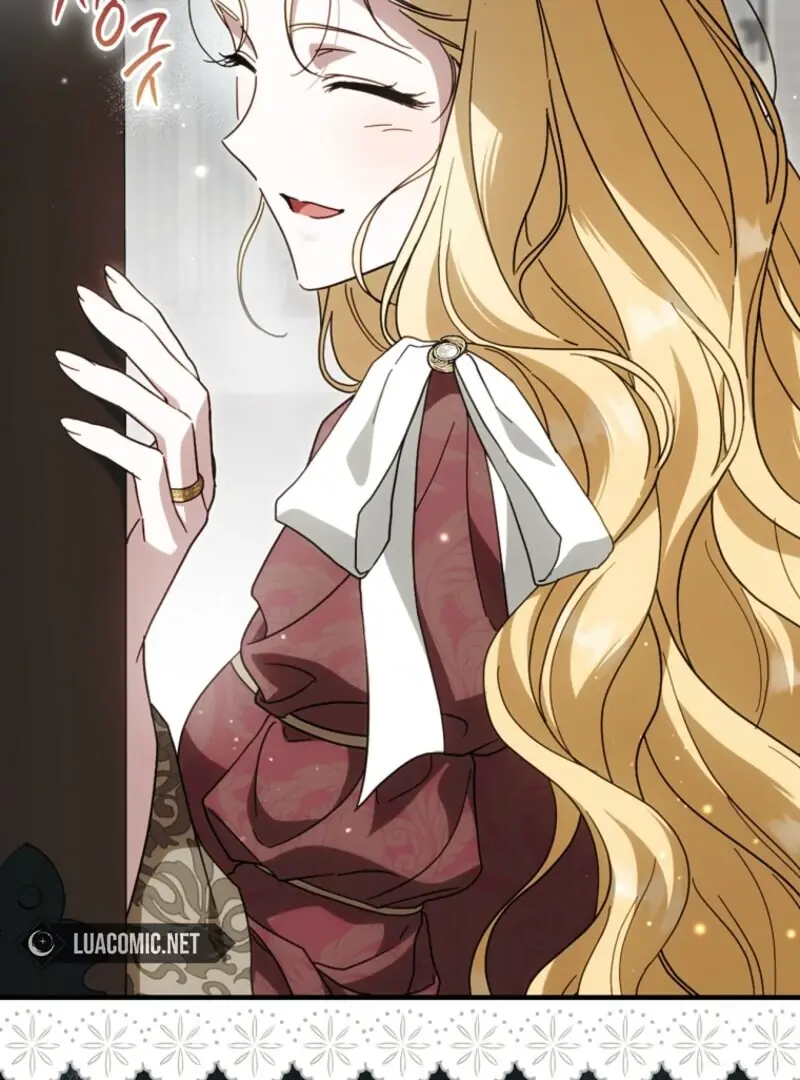 How to Get My Husband on My Side Chapter 118 Page 9