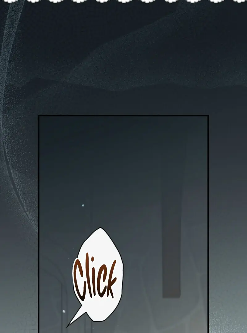 How to Get My Husband on My Side Chapter 118 Page 10