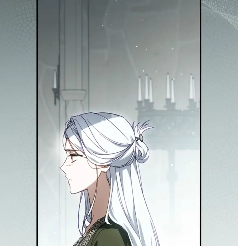 How to Get My Husband on My Side Chapter 118 Page 11