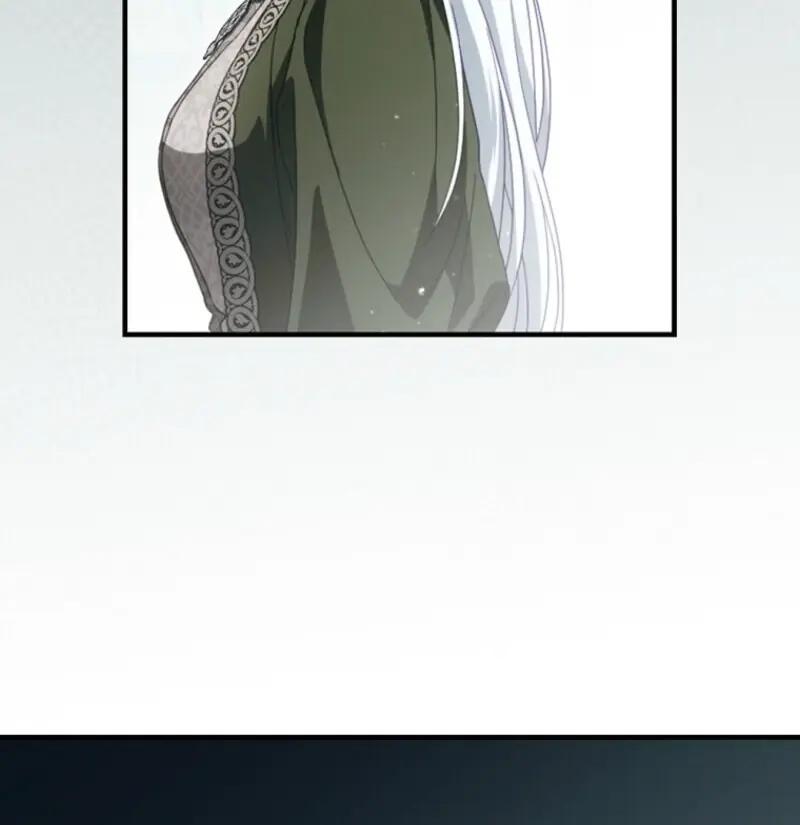 How to Get My Husband on My Side Chapter 118 Page 12