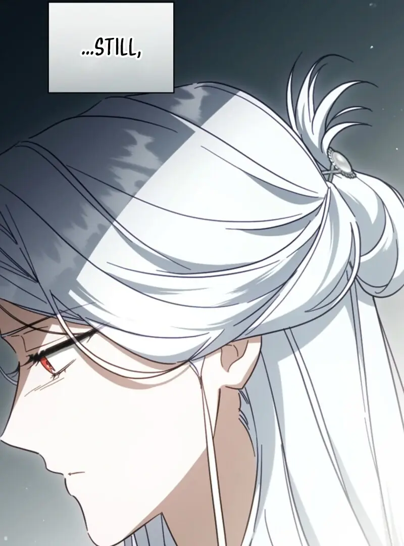 How to Get My Husband on My Side Chapter 118 Page 13