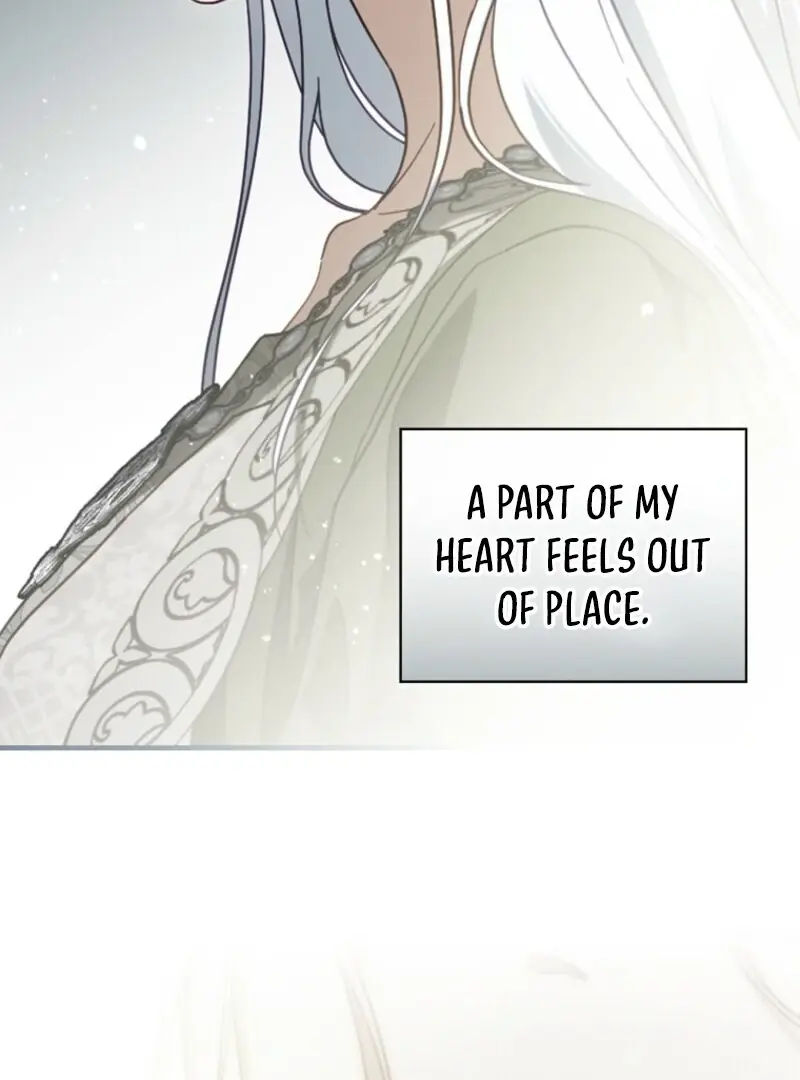 How to Get My Husband on My Side Chapter 118 Page 14